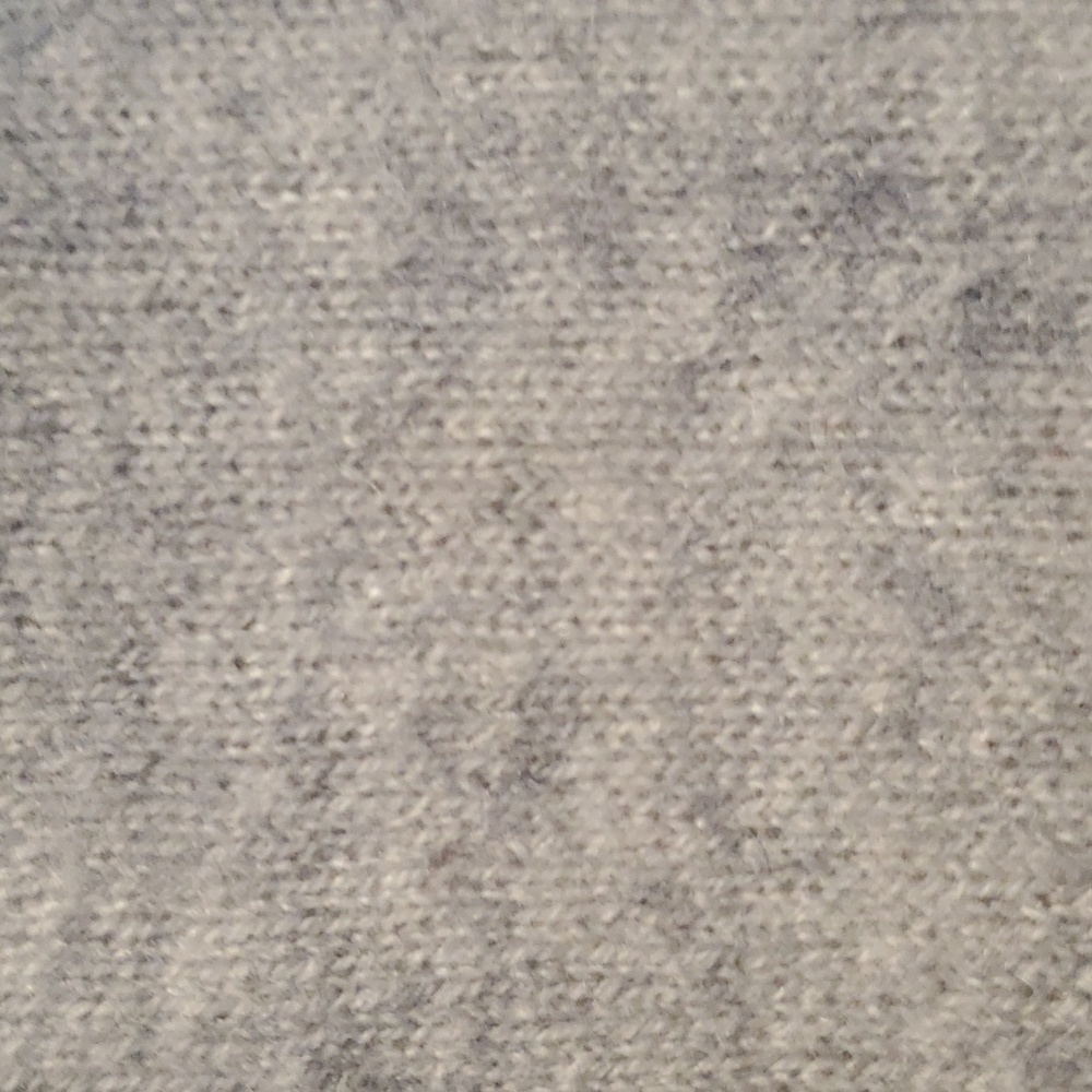 Vince Wool/Cashmere Hoodie SZ SM - Picture 2 of 7